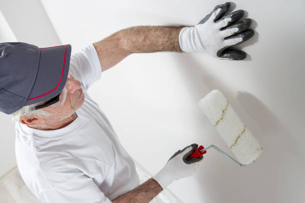 Best Residential Mold Inspection & Testing  in Hartford, WI