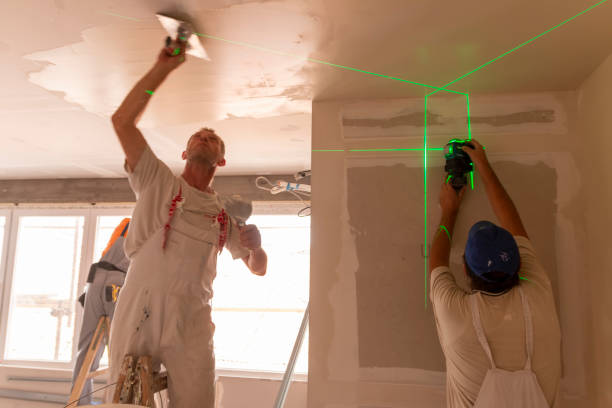 Best Commercial Mold Inspection  in Hartford, WI