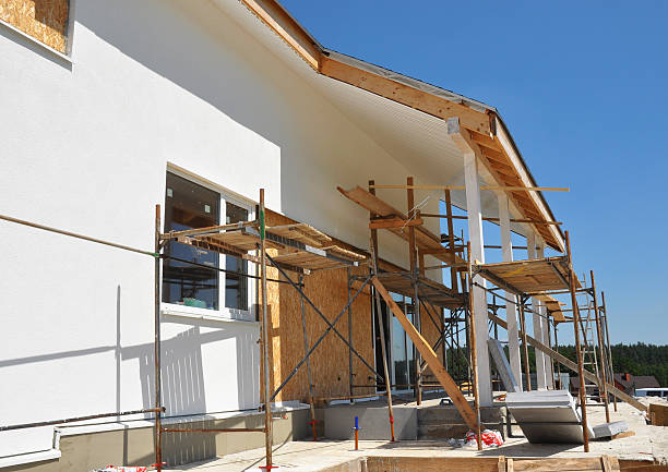 Best Mold Remediation for Healthcare Facilities  in Hartford, WI