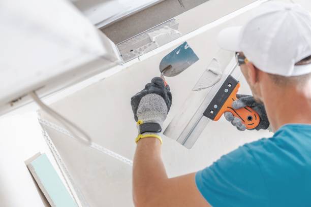 Best Biohazard Mold Removal  in Hartford, WI